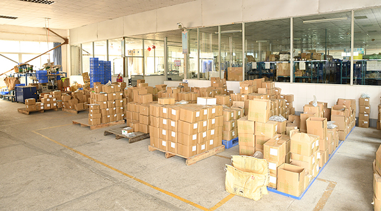 應用廣泛 交貨迅速 應用廣泛 交貨迅速